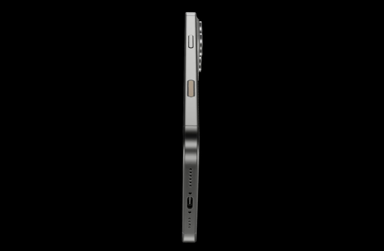 2026年9月更新】総まとめ：iPhone 17シリーズ発表！Air・Pro・Pro Max