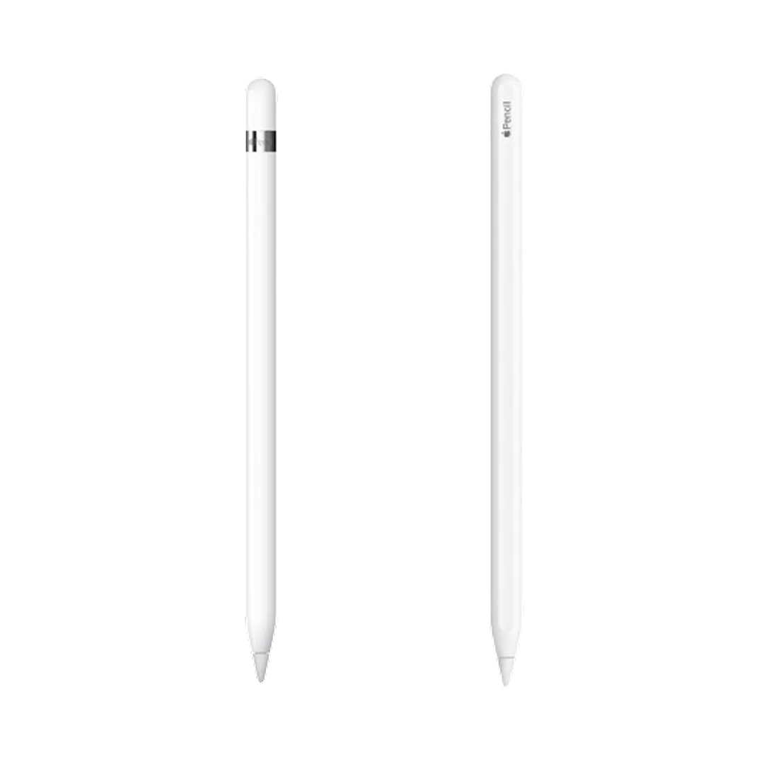 Apple Pencil | 中古スマホ・タブレットの公式オンラインストア