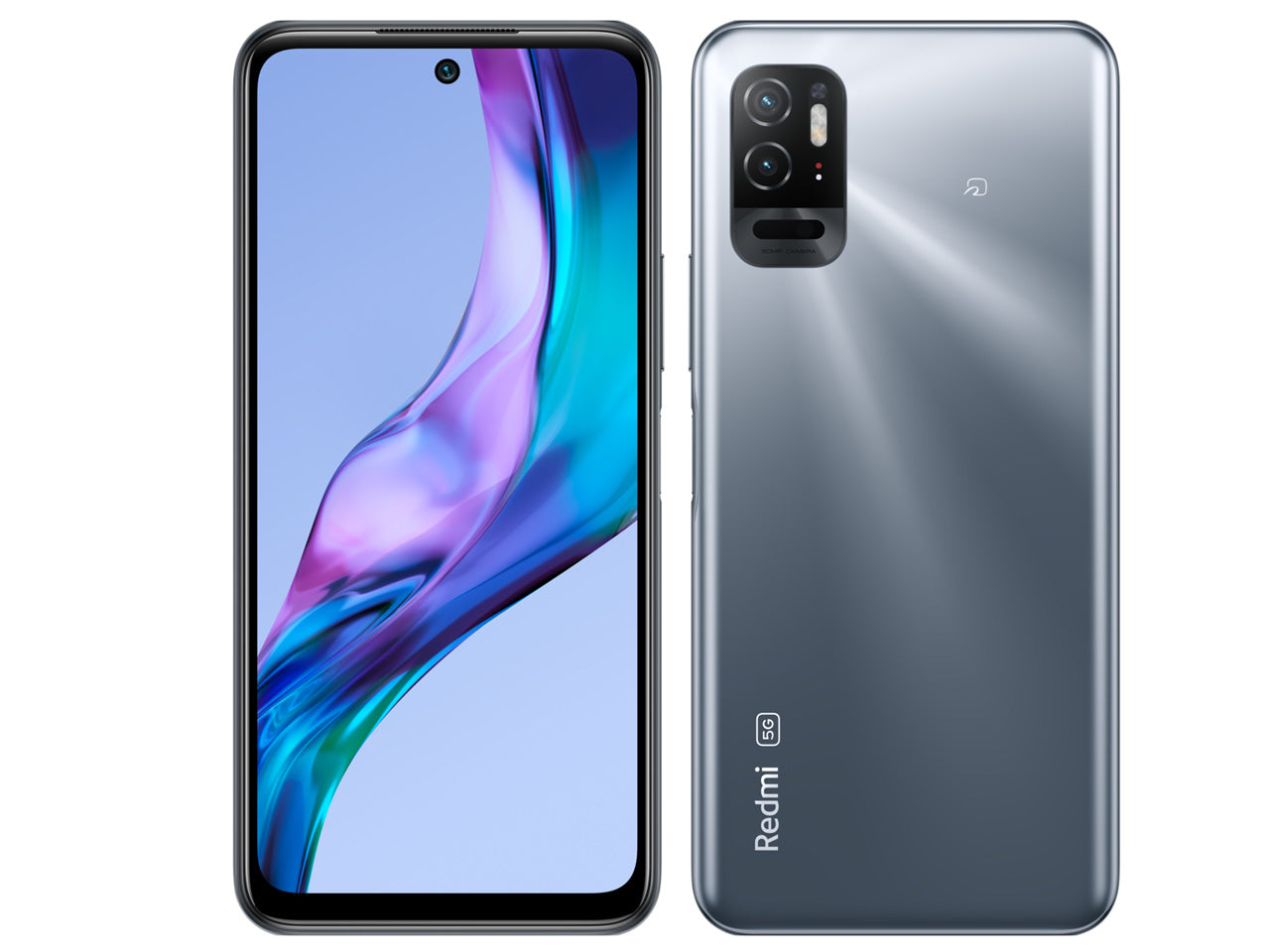 Xiaomi（シャオミ）の商品一覧 | SIMフリー中古スマホの公式オンライン