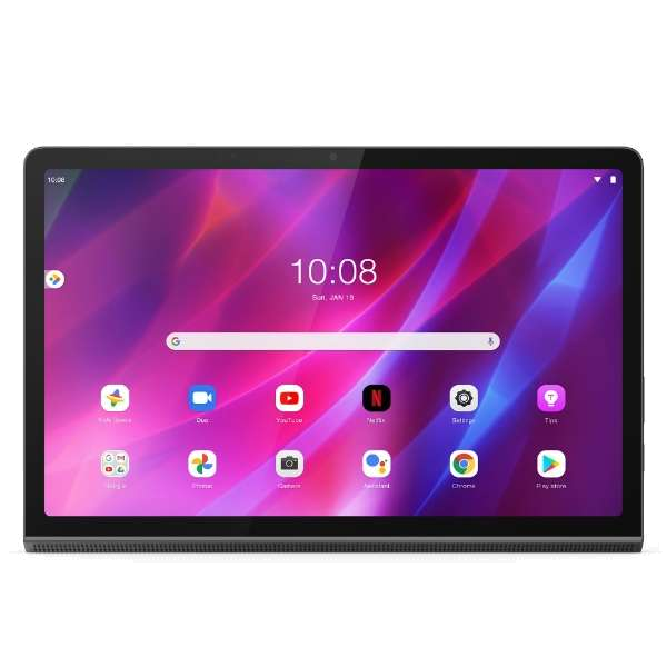 Androidタブレット | 中古スマホ・タブレットの公式オンラインストア