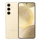 Galaxy S24