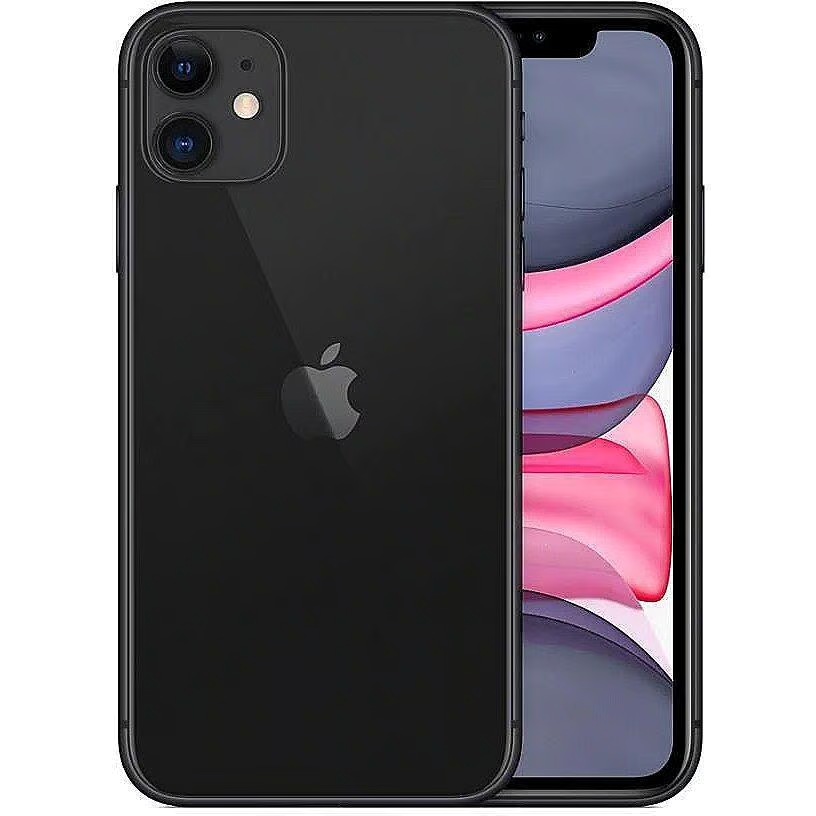 iPhone11の中古一覧 | 中古スマホ・タブレットの公式オンラインストア