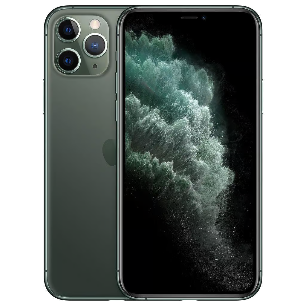 iPhone11 Proの商品一覧 | SIMフリー中古スマホの公式オンラインストア