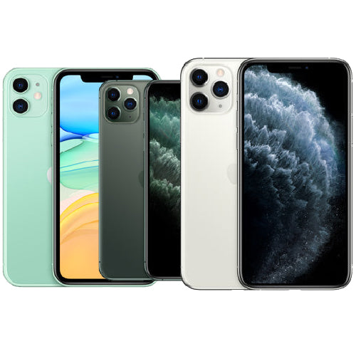 iPhone 11シリーズの商品一覧 | 中古スマホ・タブレットの公式