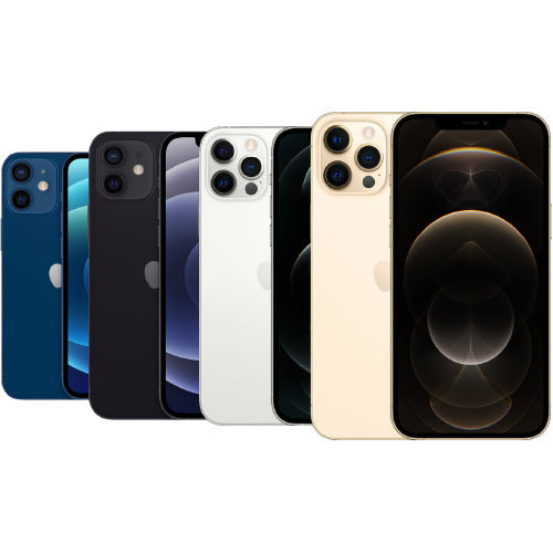 中古iPhone 12シリーズの商品一覧 | 中古スマホ・タブレットの公式