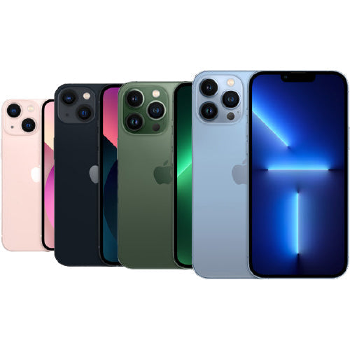 iPhone13無印256GBとMacBookとiPod touch iPhone13無印256GBとMacBookとiPod touch 【公式通販】