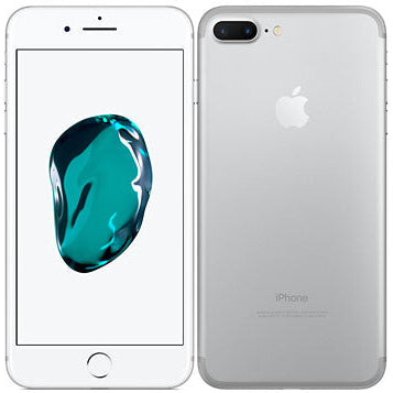 iPhone7plusの中古一覧 | 中古スマホ・タブレットの公式オンライン 