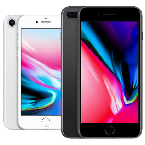 中古 iPhone8/Plusの商品一覧 | 中古スマホ・タブレットの公式