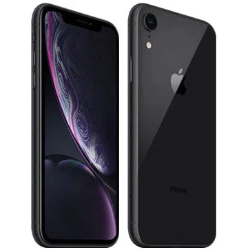 中古iPhoneXRの商品一覧 | 中古スマホ・タブレットの公式オンライン