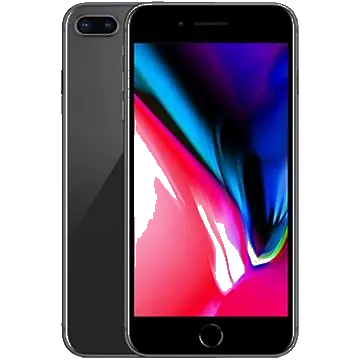 iPhone 8 Plus SIMフリー｜中古・整備済み品の一覧｜PRODIG