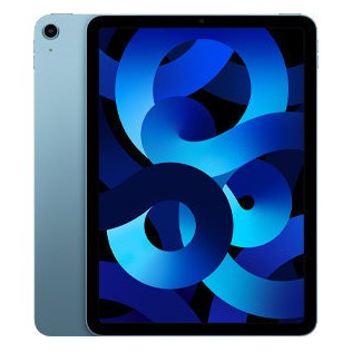iPad Airシリーズ 中古・整備済み品の一覧｜PRODIG