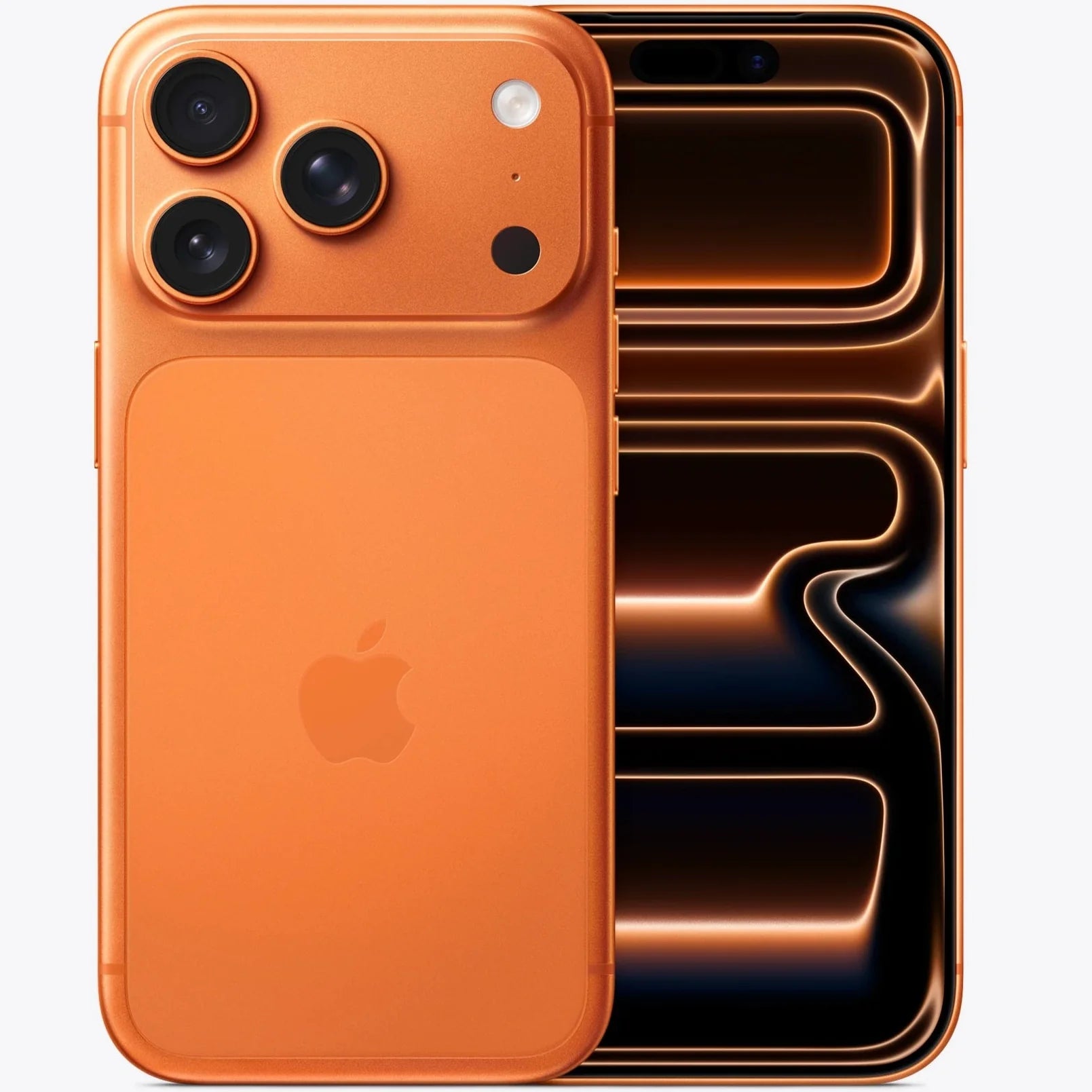 iPhone17ProMaxの商品一覧 | SIMフリー中古スマホの公式オンライン 