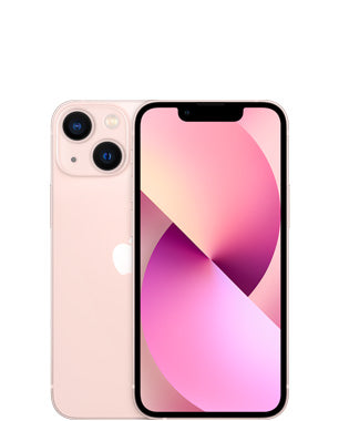 中古のiPhone13/mini商品一覧 | 中古スマホ・タブレットの公式