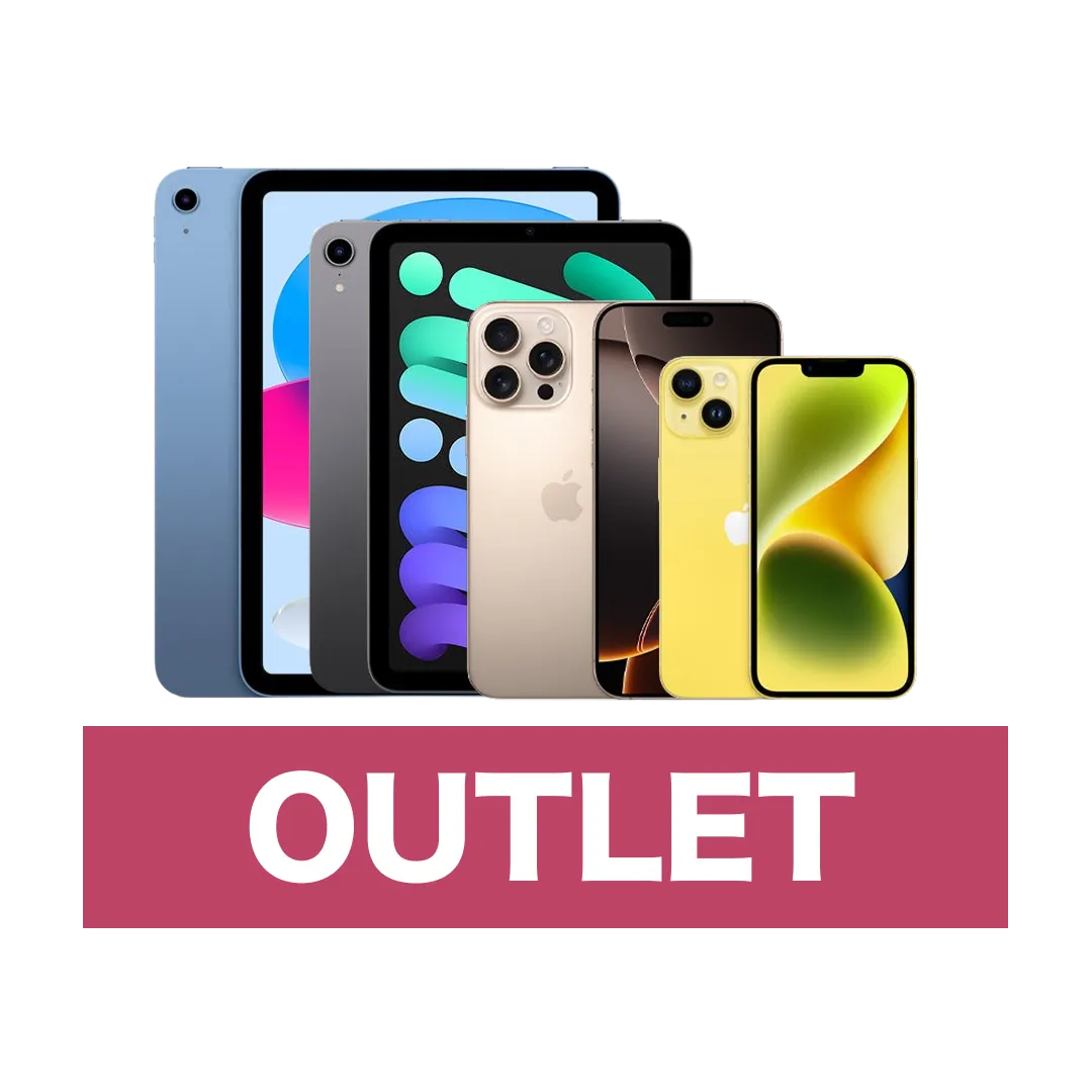 訳あり・ジャンク品一覧|中古スマホ・タブレットの通販ならプロディグ 訳あり・ジャンク品一覧|中古スマホ・タブレットの通販ならプロディグ