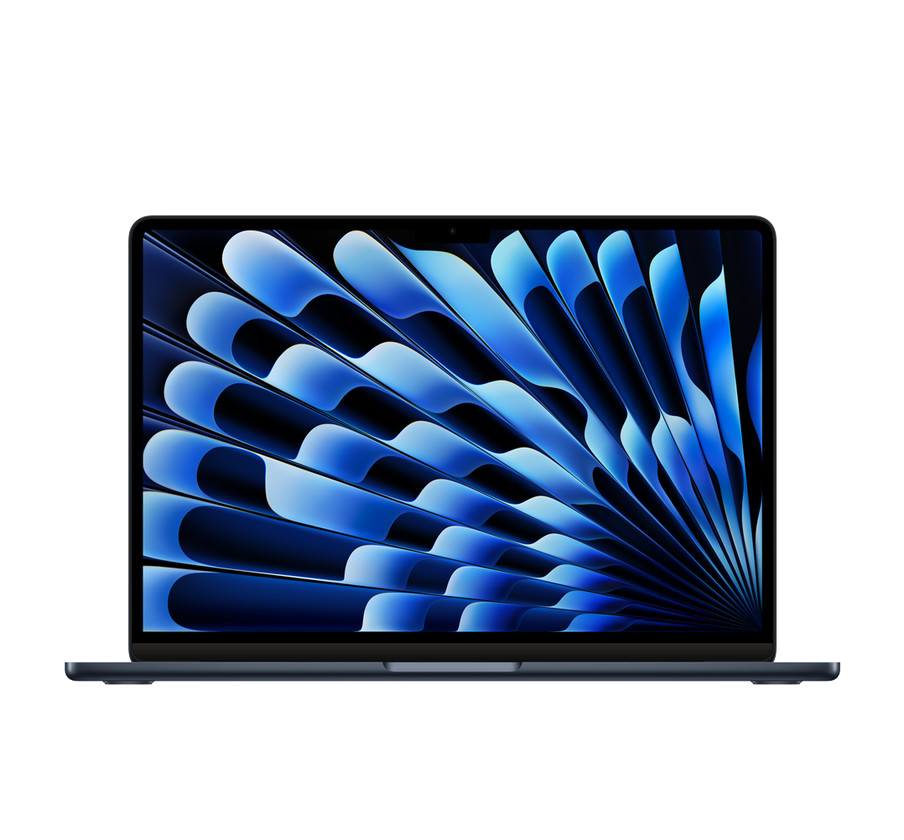 MacBook/iMac | 中古PCを買うなら公式オンラインストア【プロディグ】