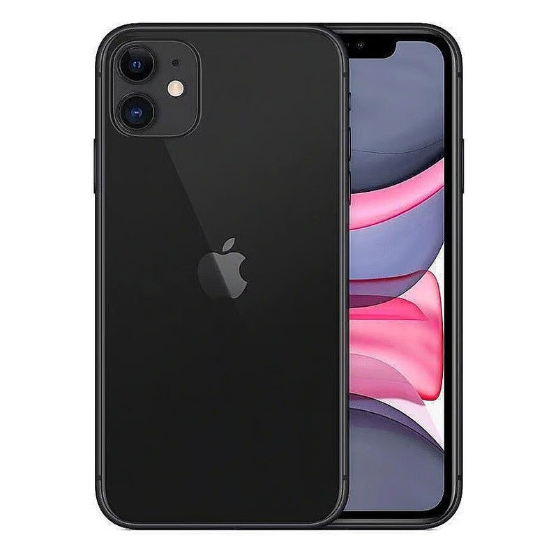 iPhone11 SIMフリー｜中古・整備済み品の一覧｜PRODIG
