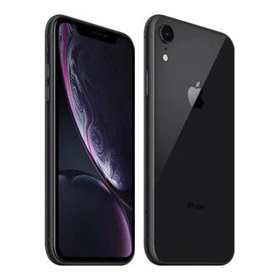 iPhoneXR SIMフリー｜中古・整備済み品の一覧｜PRODIG