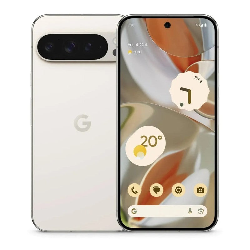 SIMフリー Google Pixel｜スマートフォン商品一覧 | 中古スマホ販売は