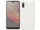 Xperia