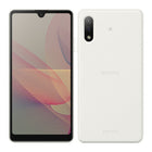 Xperia
