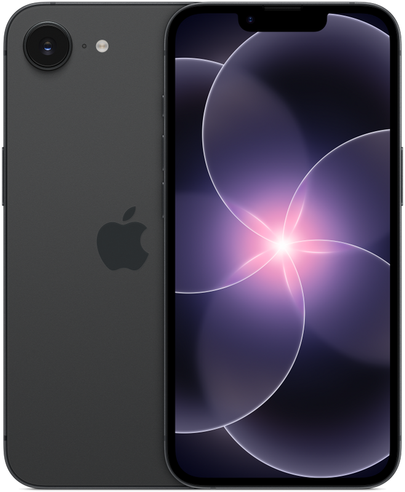iPhone 17e 256GB ブラック Sランク|中古スマホ・タブレットの公式 iPhone 17e 256GB ブラック Sランク|中古スマホ・タブレットの公式