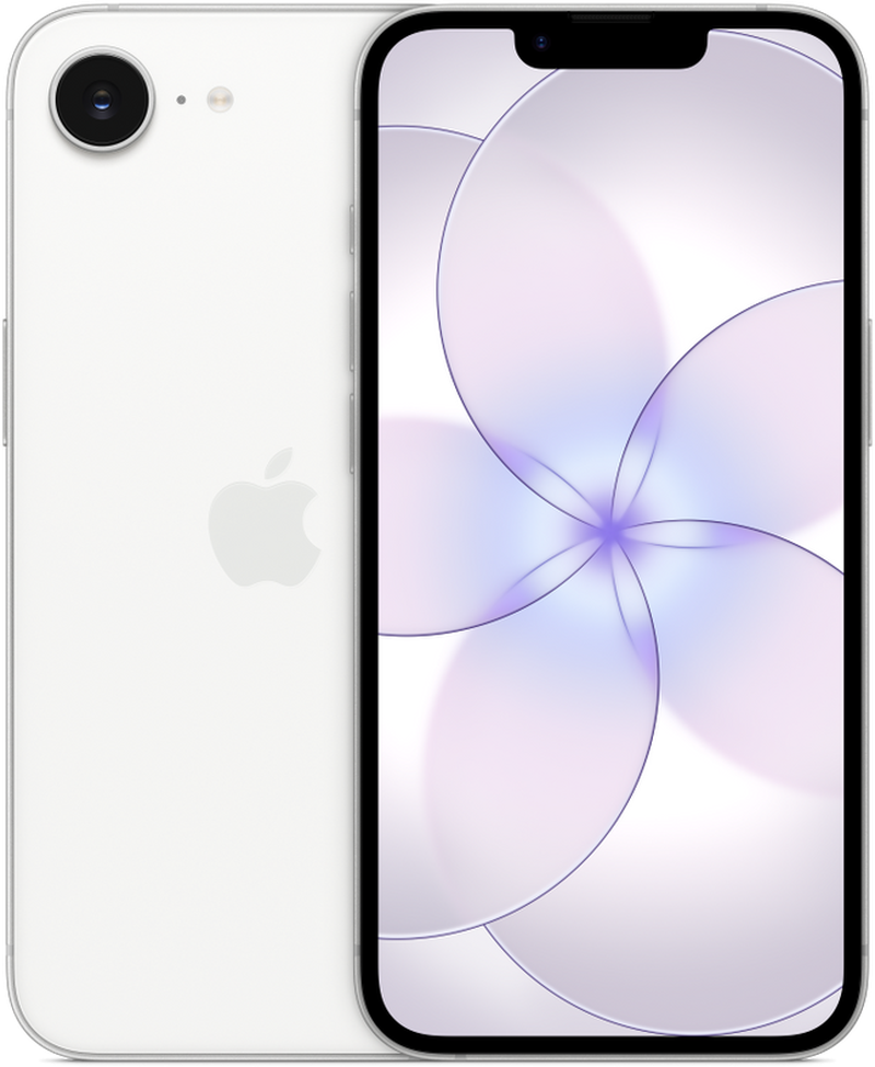 iPhone 17e 256ギガ　中古　ホワイト iPhone 17e 256GB ホワイト Sランク｜中古スマホ・タブレットの公式