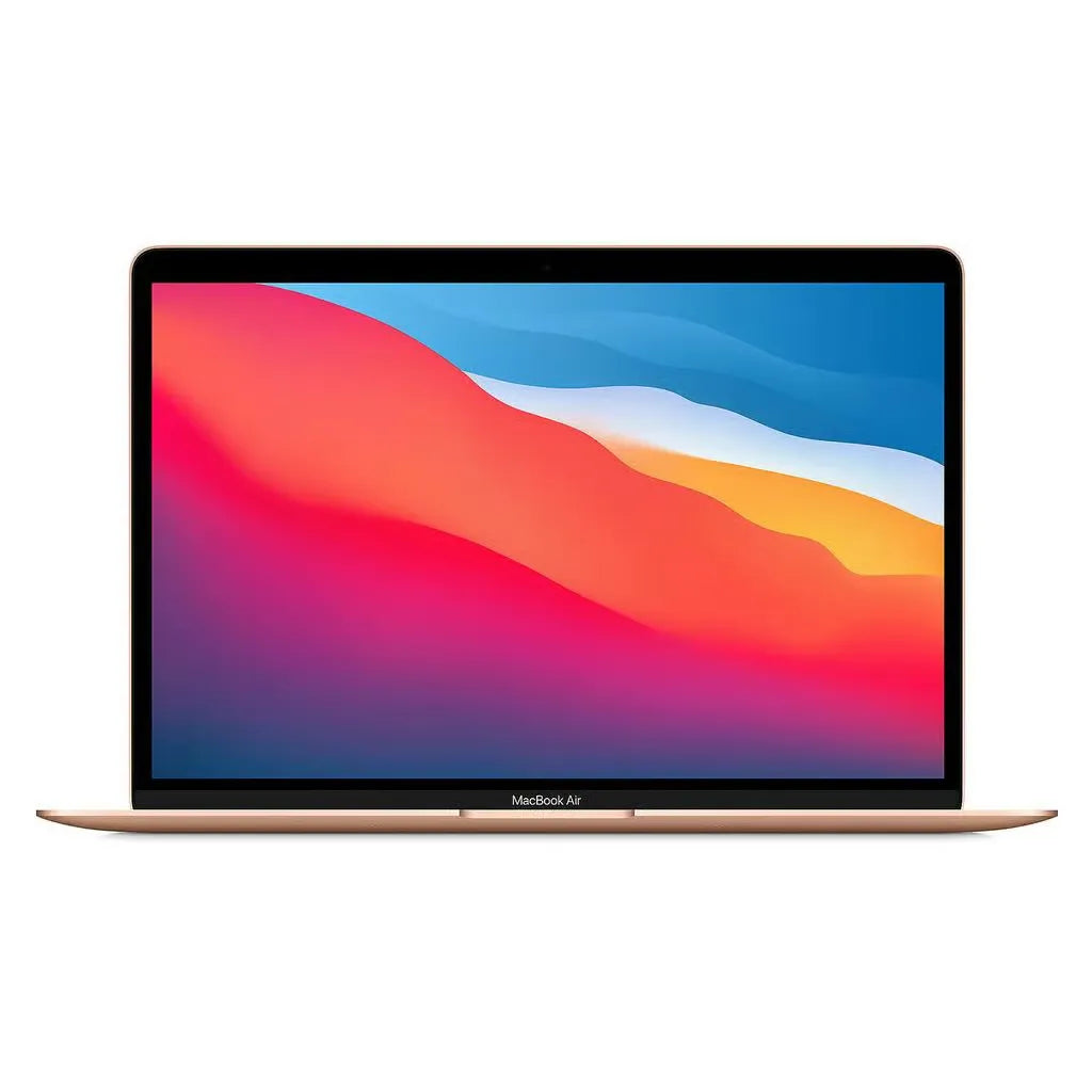 フ*ン様 【ジャンク品】Apple MacBook Air (M1, 2020) MacBook Air (M1,2020) 画面割れジャンク