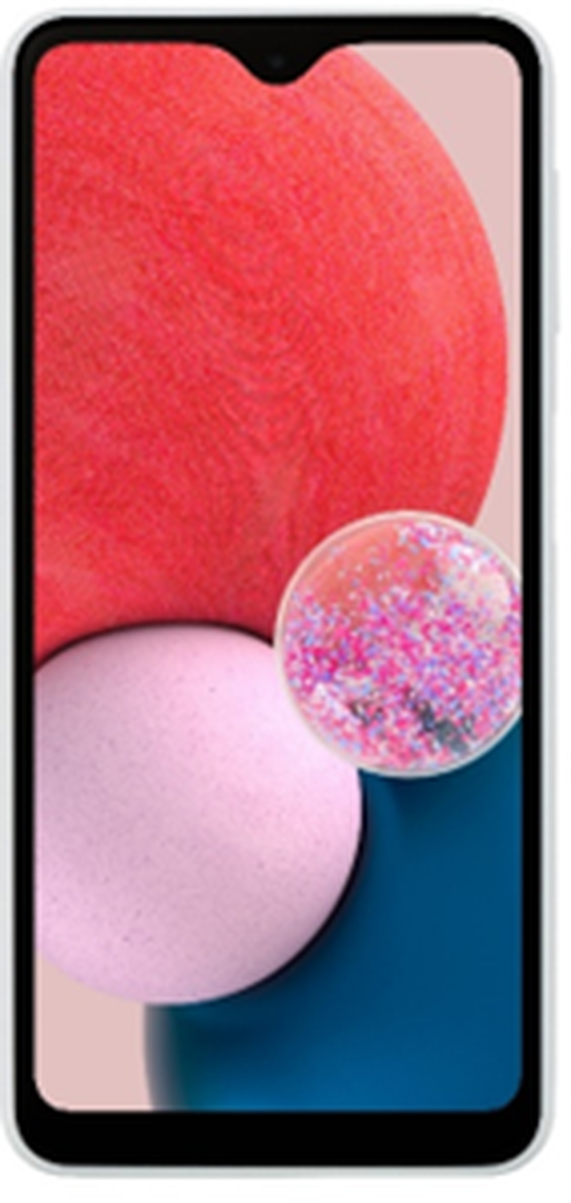 Galaxy A23 5G SCG18 64GB ホワイト Aランク | 中古スマホ・タブレット