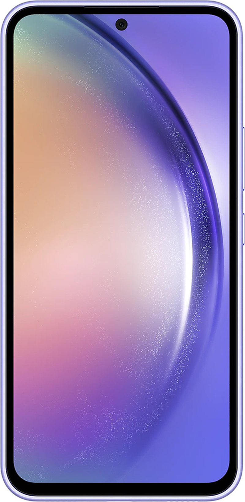 Galaxy A54 5G SCG21 128GB オーサムバイオレット Aランク | 中古