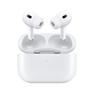 【新品/未開封】AirPods Pro (第2世代)MagSafe充電ケース(USB-C)付き