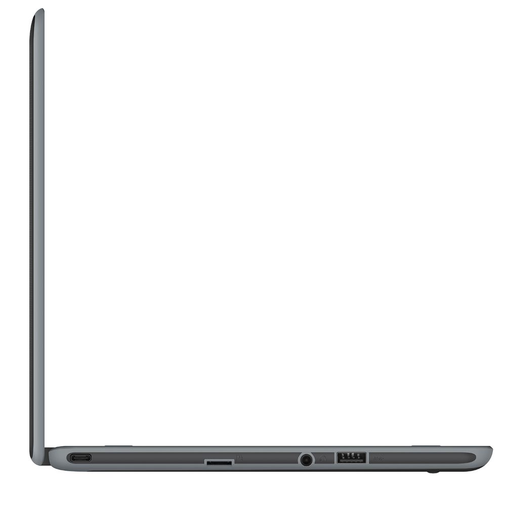 Chromebook Flip C214MA GA0029