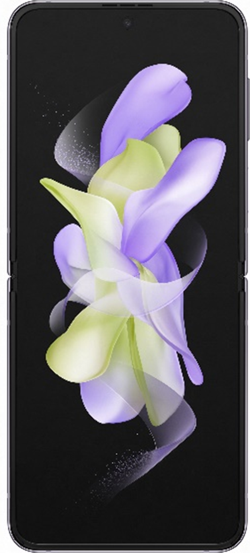 Galaxy Z Flip 4 SC-54C 128GB ボラパープル Sランク | 中古スマホ