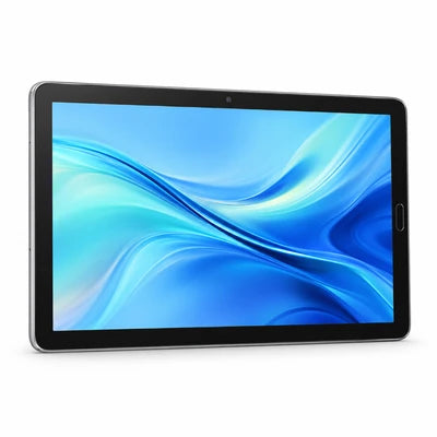 MediaPad M5 lite Wi-Fi+Cellular JDN2-L09 32GB スペースグレー S