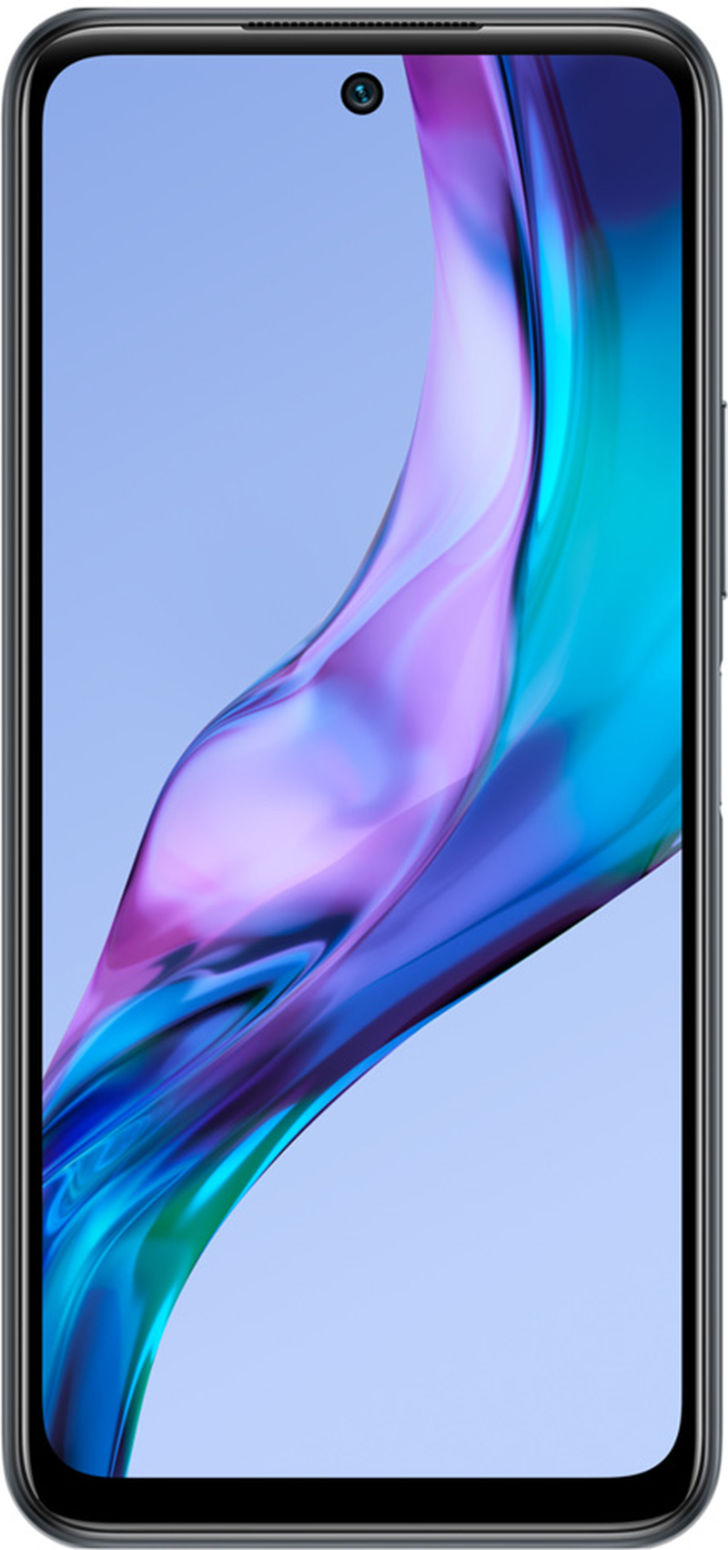 Xiaomi Redmi Note 10T A101XM 64GB アジュールブラック Aランク Xiaomi Redmi Note 10T A101XM 64GB アジュールブラック Aランク