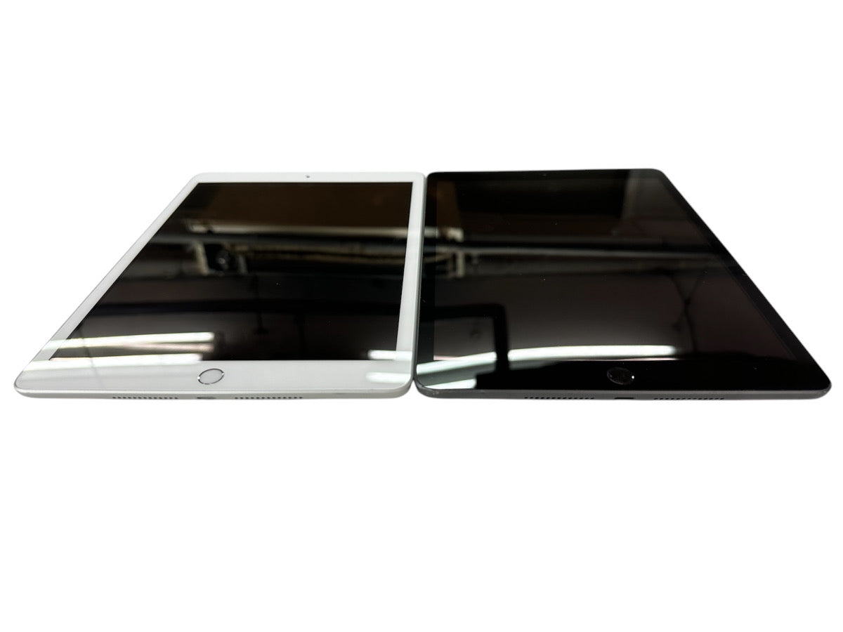 【訳あり・保証無し】iPad 8 (2020年) Wi-Fi 32GB