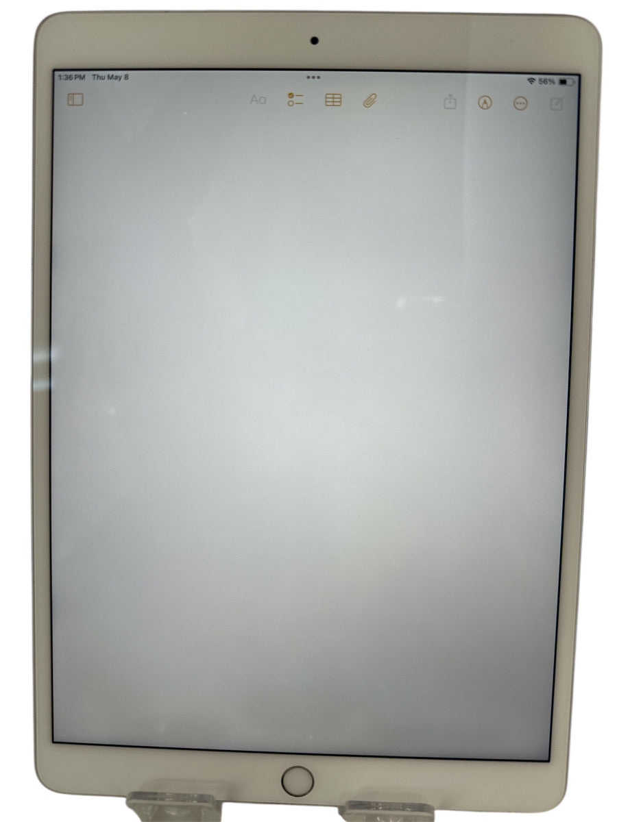 【訳あり・保証無し】 iPad Air 第3世代(2019年) Wi-Fi+Cellular 64GB