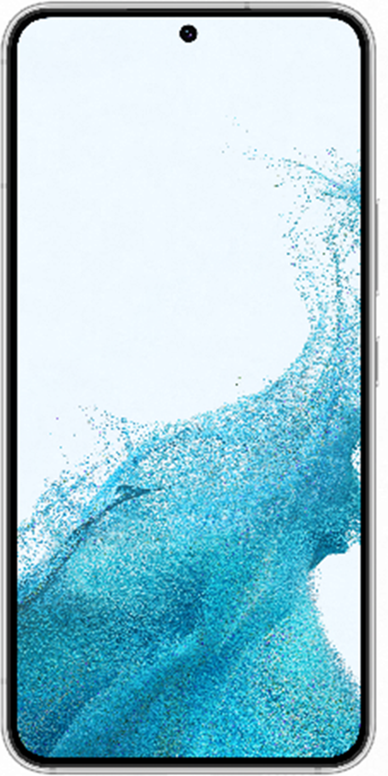Galaxy S22 SCG13 256GB ファントムホワイト Aランク | 中古スマホ Galaxy S22 SCG13 256GB ファントムホワイト Aランク | 中古スマホ