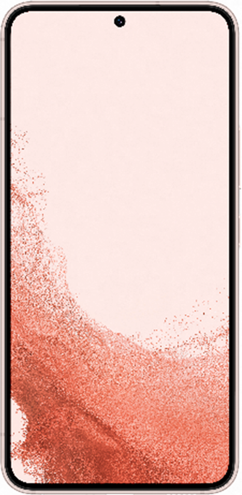 Galaxy S22 SC-51C 256GB ピンクゴールド Aランク | 中古スマホ Galaxy S22 SC-51C 256GB ピンクゴールド Aランク | 中古スマホ