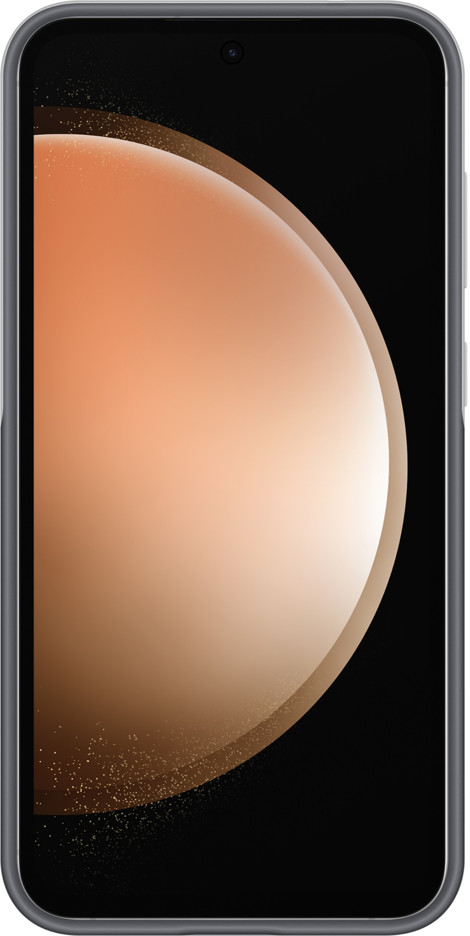 Galaxy S23 FE SCG24 256GB クリーム Bランク | 中古スマホ
