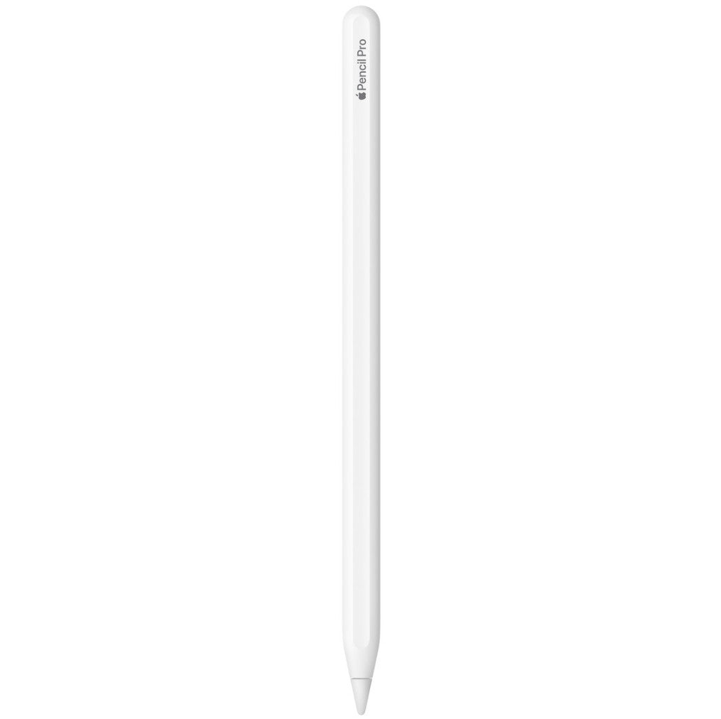 Apple Pencil Pro Bランク|中古・整備済み品