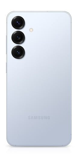 Galaxy S25 SM-S931Z 256GB アイシーブルー Aランク