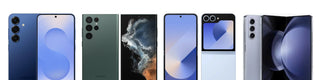 Galaxy