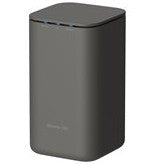 home 5G ダークグレー Aランク|中古・整備済み品