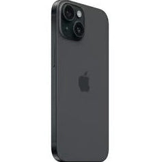 中古】iPhone 15 128GB ｜中古スマホ・タブレットの公式オンライン