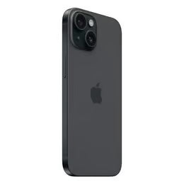 iPhone 15 128GB ブラック Sランク