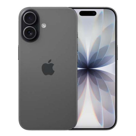 中古】iPhone17 512GB | 中古スマホ・タブレットの公式オンライン