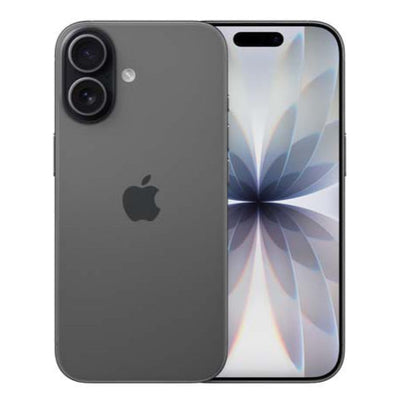 iPhone 17 256GB ブラック Aランク SIMフリー|中古・整備済み品