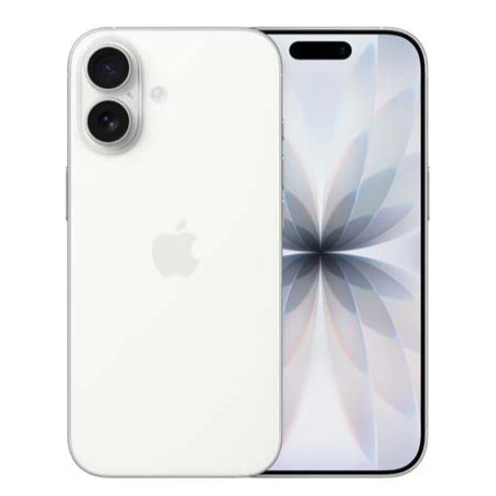 iPhone 17 256GB ホワイト Aランク