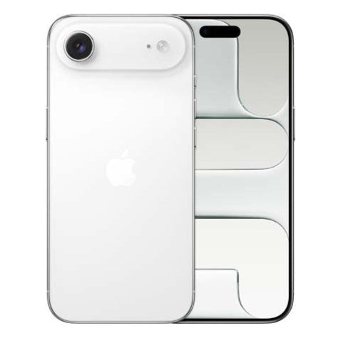 Apple iPhone AIR クラウドホワイト 未開封品 即日発送可能 iPhone Air 1TB クラウドホワイト Aランク｜中古スマホ・タブレットの