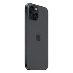 iPhone 15 128GB ブラック Aランク